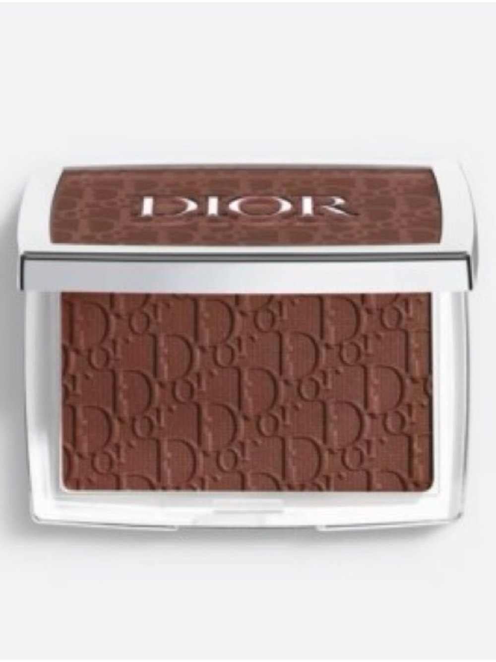 Dior Powder rosy glow blush